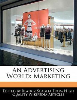 An Advertising World