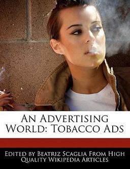 An Advertising World