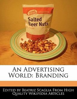 An Advertising World