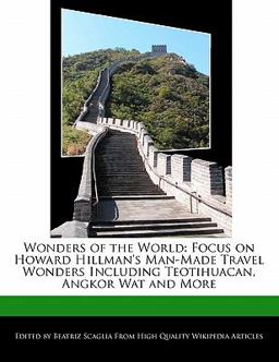 Wonders of the World