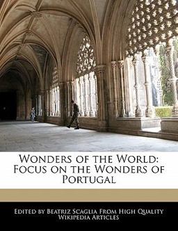 Wonders of the World