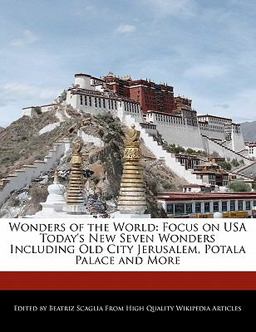 Wonders of the World