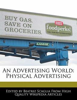An Advertising World