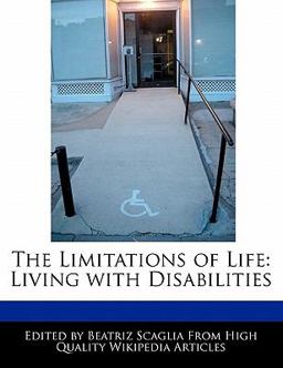 The Limitations of Life