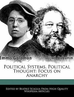 Political Systems, Political Thought