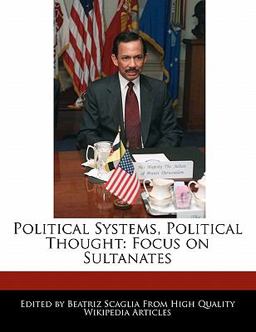 Political Systems, Political Thought