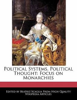 Political Systems, Political Thought
