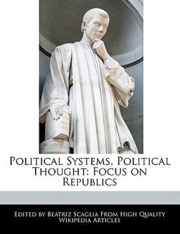 Political Systems, Political Thought
