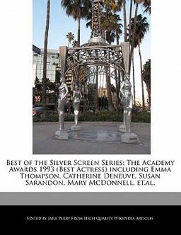 Best of the Silver Screen Series Best of the Silver Screen Series