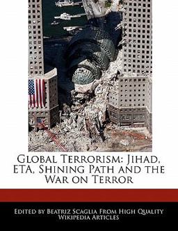 Global Terrorism