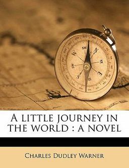 A Little Journey in the World