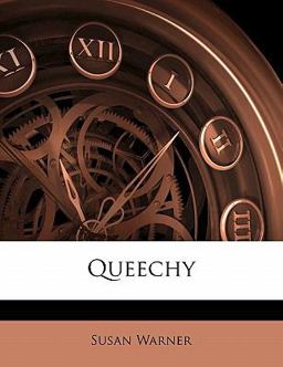 Queechy