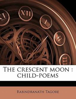 The Crescent Moon