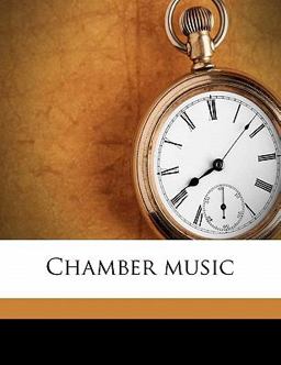 Chamber Music