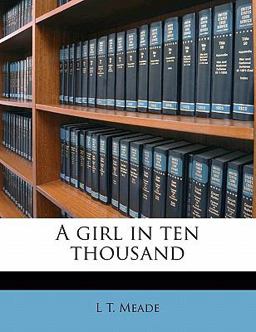 A Girl in Ten Thousand