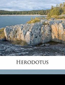 Herodotus