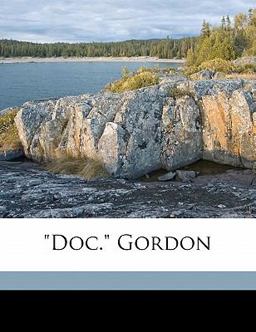 Doc Gordon