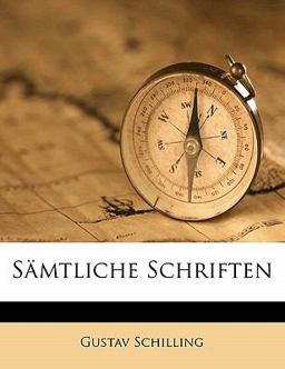 Sämtliche Schriften