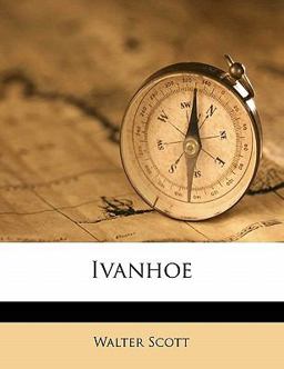 Ivanhoe