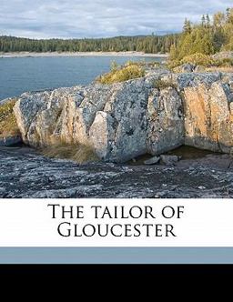 The Tailor of Gloucester