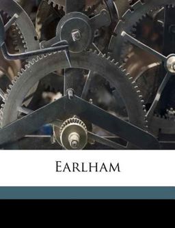 Earlham Earlham