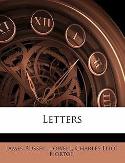Letters