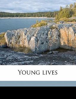 Young Lives