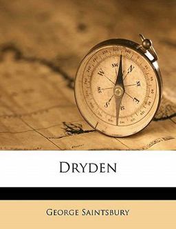 Dryden