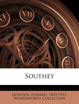 Southey