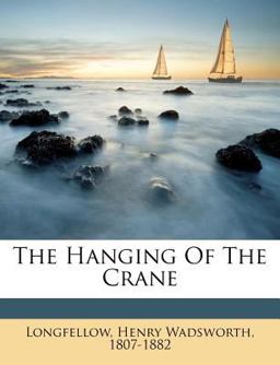 The Hanging of the Crane