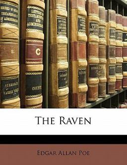 The Raven