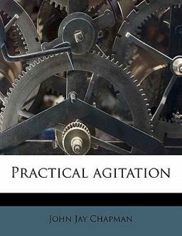 Practical Agitation