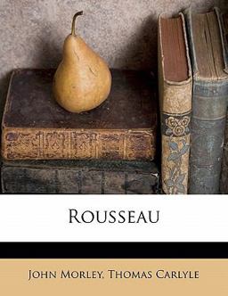 Rousseau