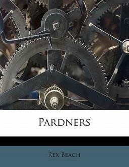 Pardners Pardners