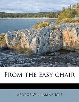 From the Easy Chair