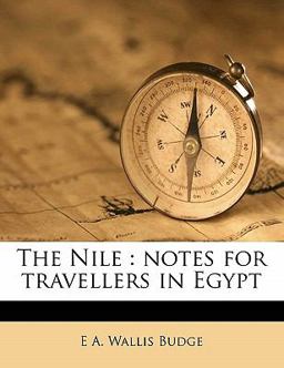 The Nile