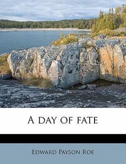 A Day of Fate