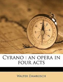 Cyrano