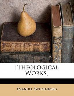 [Theological Works]
