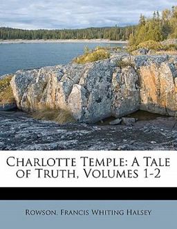 Charlotte Temple