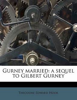 Gurney Married Gurney Married
