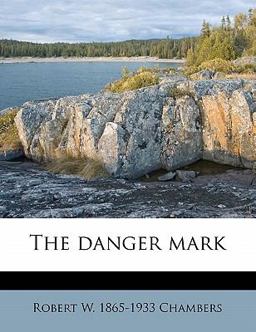 The Danger Mark