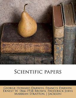 Scientific Papers