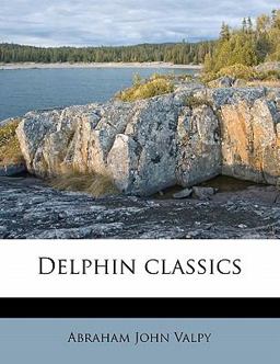 Delphin Classics