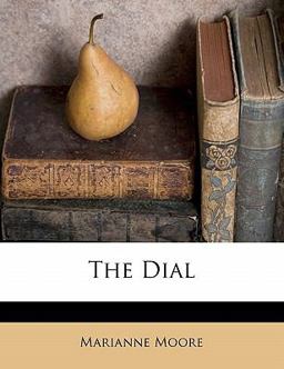 The Dial