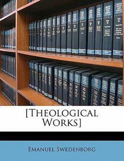 [Theological Works]