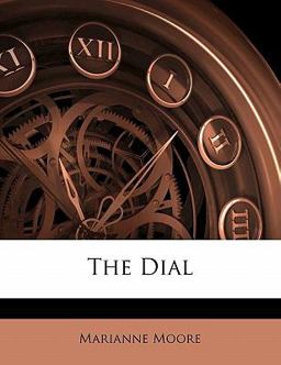 The Dial