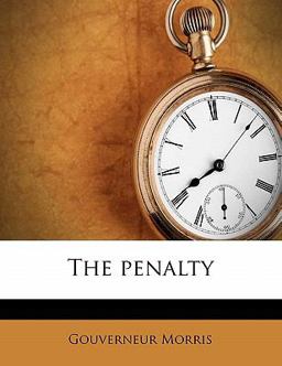 The Penalty