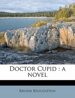 Doctor Cupid