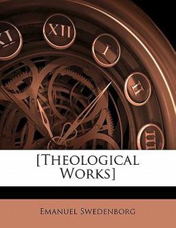 [Theological Works]